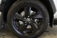 Toyota RAV4 131kW thumbnail
