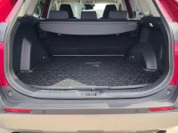Toyota RAV4 131kW thumbnail