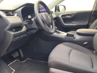 Toyota RAV4 131kW thumbnail