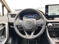 Toyota RAV4 131kW thumbnail