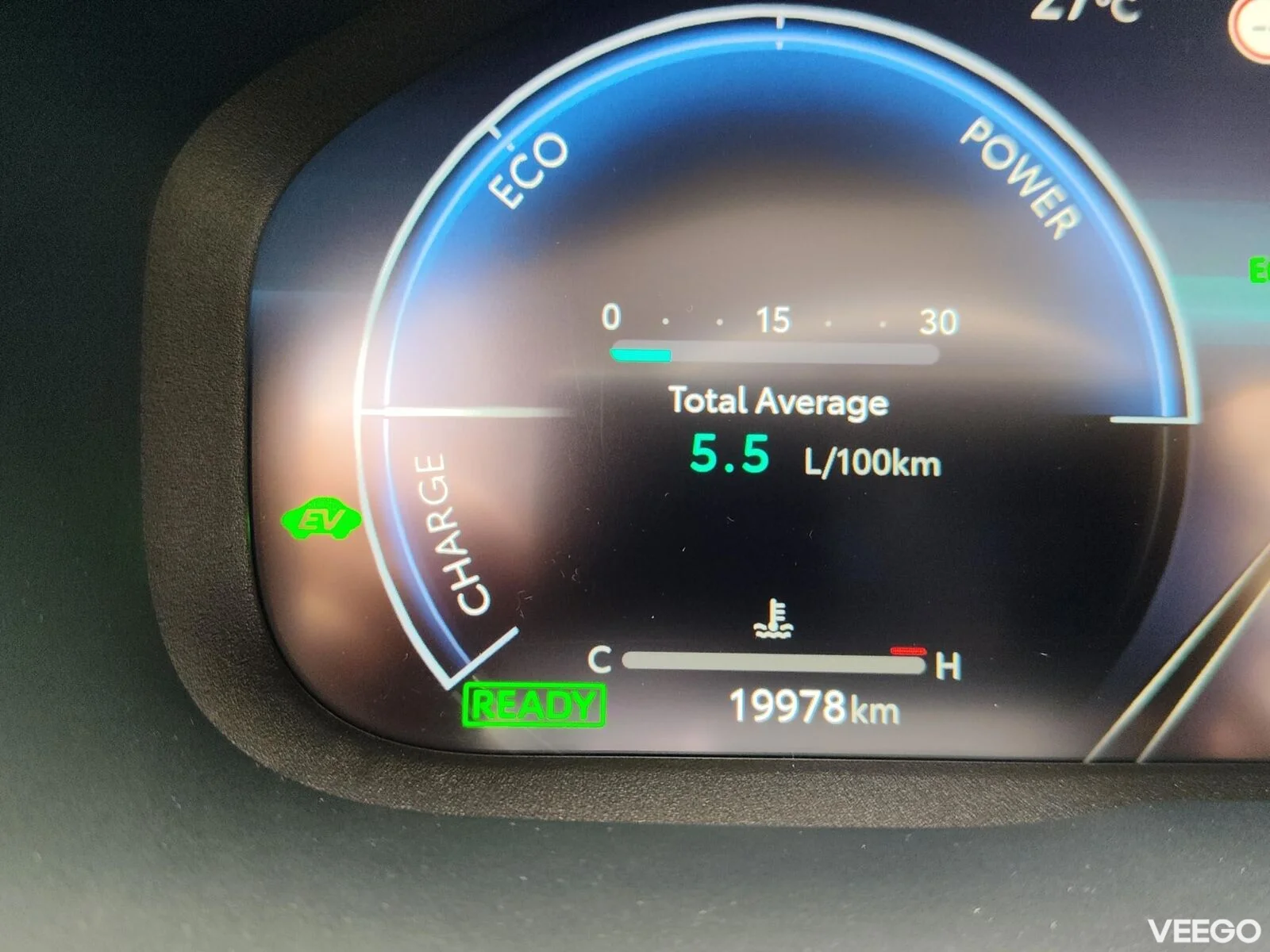 Toyota RAV4 131kW