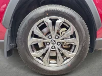 Toyota RAV4 131kW thumbnail
