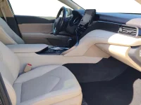Toyota Camry 131kW thumbnail