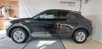 Volkswagen T-Roc 85kW thumbnail