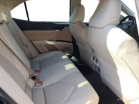 Toyota Camry 131kW thumbnail