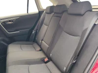 Toyota RAV4 131kW thumbnail