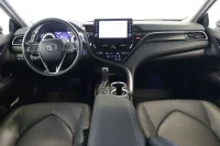 Toyota Camry 131kW thumbnail