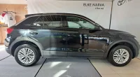 Volkswagen T-Roc 85kW thumbnail
