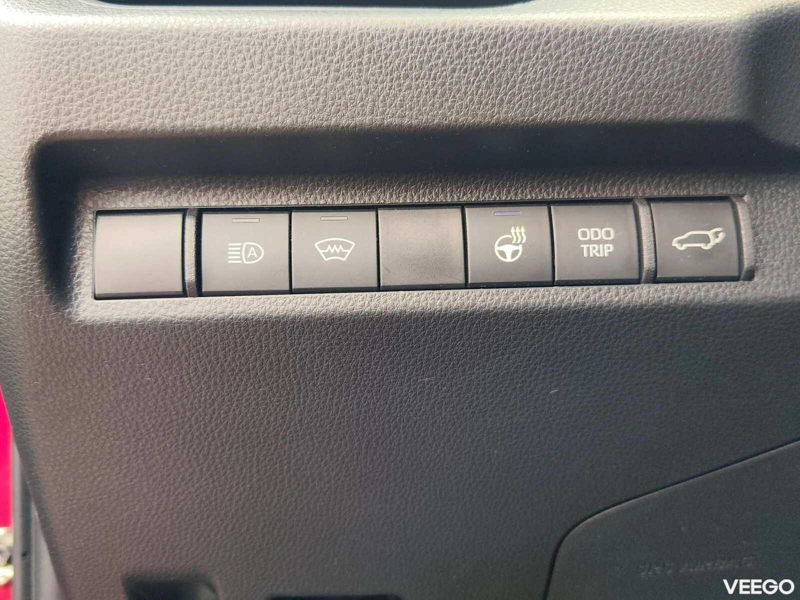 Toyota RAV4 131kW