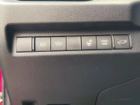 Toyota RAV4 131kW thumbnail
