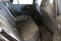 Toyota Corolla 85kW thumbnail