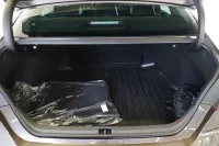 Toyota Camry 131kW thumbnail