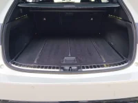 Toyota Corolla 72kW thumbnail