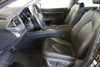 Toyota Camry 131kW thumbnail