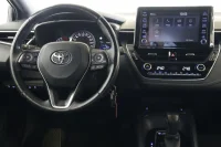 Toyota Corolla 85kW thumbnail