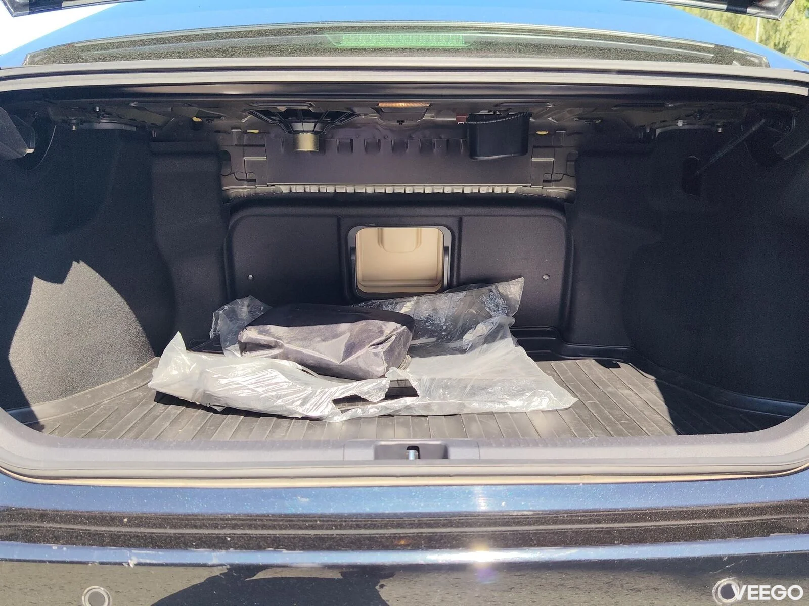 Toyota Camry 131kW