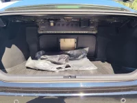 Toyota Camry 131kW thumbnail