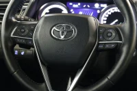 Toyota Camry 131kW thumbnail