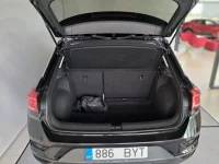 Volkswagen T-Roc 85kW thumbnail