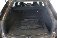 Toyota Corolla 85kW thumbnail