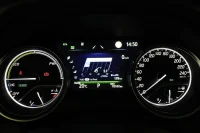 Toyota Camry 131kW thumbnail