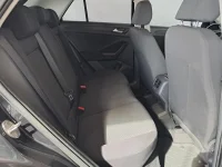 Volkswagen T-Roc 85kW thumbnail