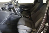 Toyota Corolla 85kW thumbnail