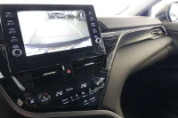 Toyota Camry 131kW thumbnail