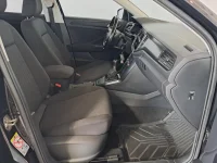 Volkswagen T-Roc 85kW thumbnail