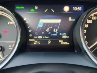 Toyota Camry 131kW thumbnail