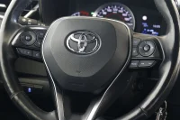 Toyota Corolla 85kW thumbnail