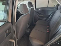 Volkswagen T-Roc 85kW thumbnail