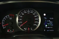 Toyota Corolla 85kW thumbnail