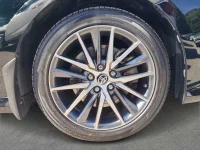 Toyota Camry 131kW thumbnail
