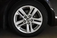 Toyota Corolla 85kW thumbnail