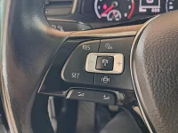 Volkswagen T-Roc 85kW thumbnail