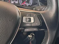Volkswagen T-Roc 85kW thumbnail