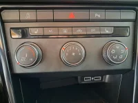 Volkswagen T-Roc 85kW thumbnail