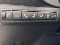 Toyota Corolla 72kW thumbnail