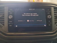 Volkswagen T-Roc 85kW thumbnail