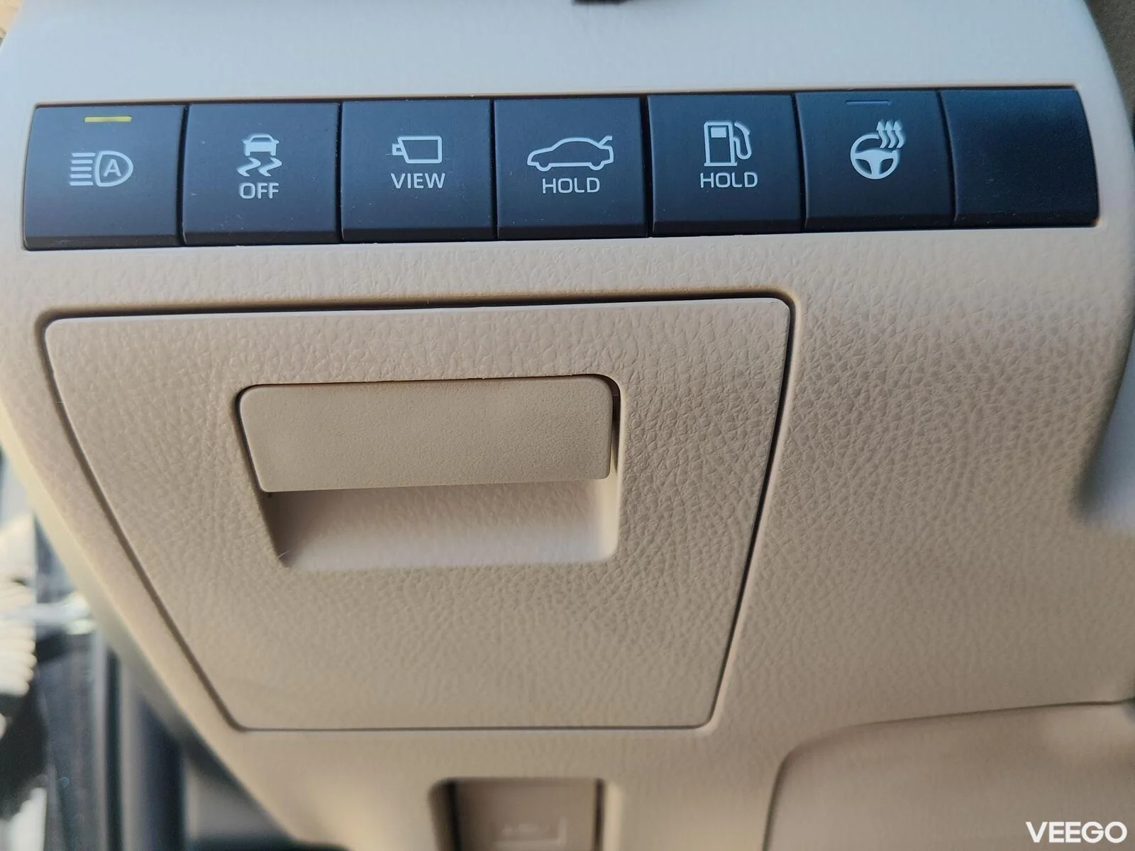 Toyota Camry 131kW
