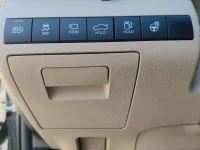 Toyota Camry 131kW thumbnail