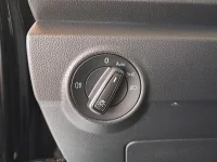 Volkswagen T-Roc 85kW thumbnail