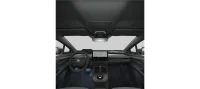 Toyota bZ4X Active Tech 252kW thumbnail