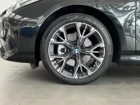 BMW 120 M Sport Design Nav 18" Drive/Park-assist Rattvärme 0kW
