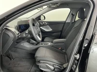 BMW 120 M Sport Design Nav 18" Drive/Park-assist Rattvärme 0kW