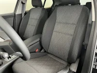 BMW 120 M Sport Design Nav 18" Drive/Park-assist Rattvärme 0kW