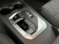 BMW 120 M Sport Design Nav 18" Drive/Park-assist Rattvärme 0kW