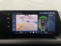 BMW 120 M Sport Design Nav 18" Drive/Park-assist Rattvärme 0kW