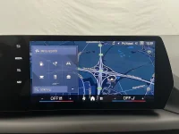 BMW 120 M Sport Design Nav 18" Drive/Park-assist Rattvärme 0kW